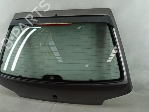 Tailgate PEUGEOT 106 I (1A, 1C) 1.5 D | BP29243536C6 