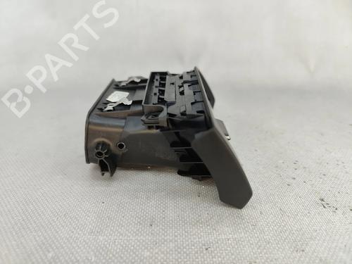 Air vent PEUGEOT 308 SW II (LC_, LJ_, LR_, LX_, L4_) 1.6 HDi 92 | BP29205266I21 