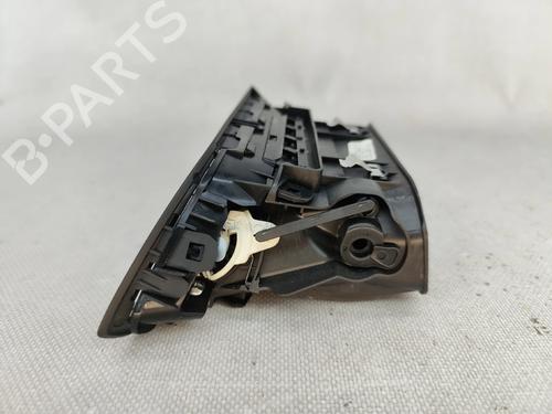 Air vent PEUGEOT 308 SW II (LC_, LJ_, LR_, LX_, L4_) 1.6 HDi 92 | BP29205266I21 