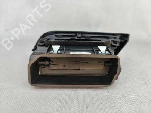 Air vent PEUGEOT 308 SW II (LC_, LJ_, LR_, LX_, L4_) 1.6 HDi 92 | BP29205266I21 