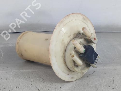 Fuel pump RENAULT CLIO I (B/C57_, 5/357_) 1.1 | BP29206620M76 