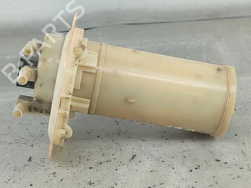 Fuel pump RENAULT CLIO I (B/C57_, 5/357_) 1.1 | BP29206620M76 