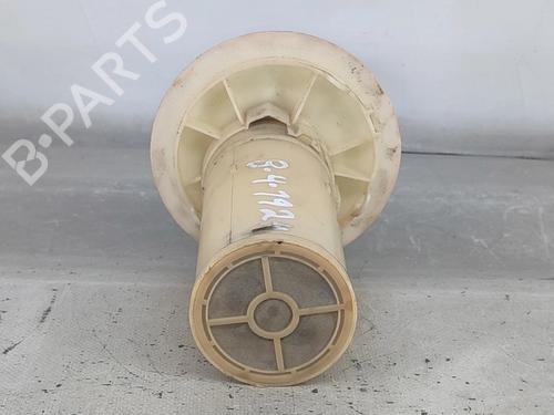 Fuel pump RENAULT CLIO I (B/C57_, 5/357_) 1.1 | BP29206620M76 