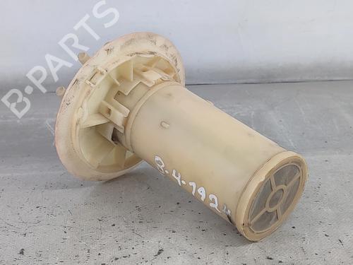 Fuel pump RENAULT CLIO I (B/C57_, 5/357_) 1.1 | BP29206620M76 