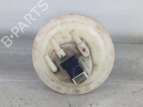 Fuel pump RENAULT CLIO I (B/C57_, 5/357_) 1.1 7700801671B