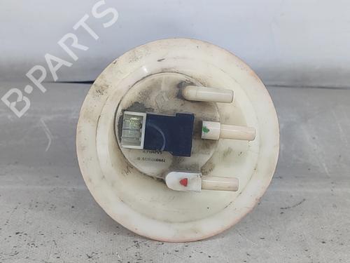 Fuel pump RENAULT CLIO I (B/C57_, 5/357_) 1.1 | BP29206620M76 