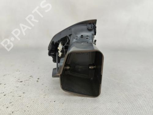 Air vent PEUGEOT 308 SW II (LC_, LJ_, LR_, LX_, L4_) 1.6 HDi 92 | BP29205267I21 