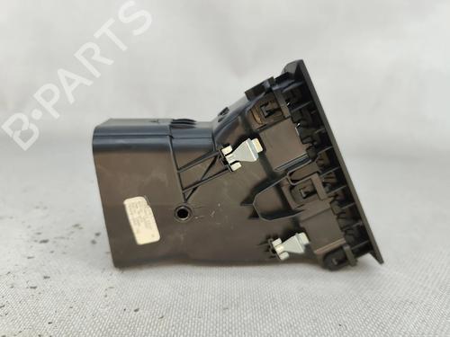Air vent PEUGEOT 308 SW II (LC_, LJ_, LR_, LX_, L4_) 1.6 HDi 92 | BP29205267I21 
