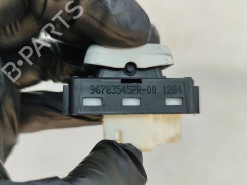 Switch PEUGEOT 308 SW II (LC_, LJ_, LR_, LX_, L4_) 1.6 HDi 92 | BP29205269I30 