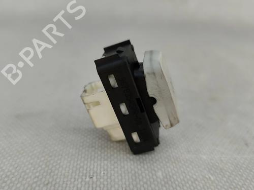 Switch PEUGEOT 308 SW II (LC_, LJ_, LR_, LX_, L4_) 1.6 HDi 92 | BP29205269I30 