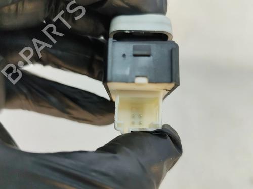 Switch PEUGEOT 308 SW II (LC_, LJ_, LR_, LX_, L4_) 1.6 HDi 92 | BP29205269I30 