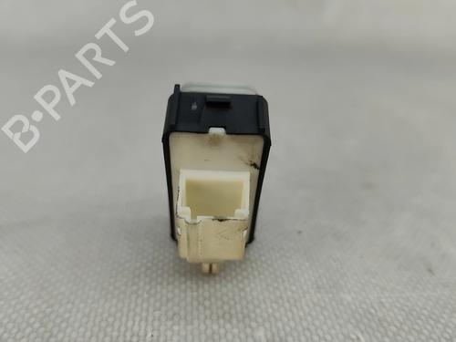 Switch PEUGEOT 308 SW II (LC_, LJ_, LR_, LX_, L4_) 1.6 HDi 92 | BP29205269I30 