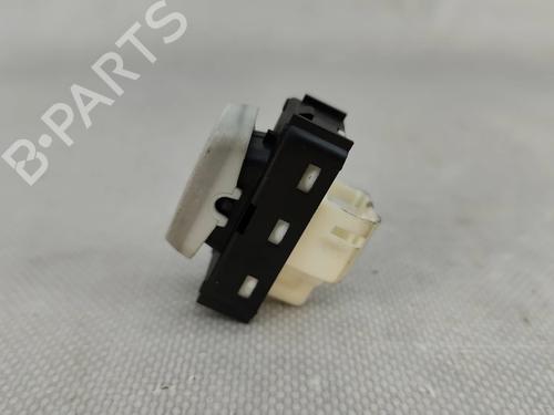 Switch PEUGEOT 308 SW II (LC_, LJ_, LR_, LX_, L4_) 1.6 HDi 92 | BP29205269I30 