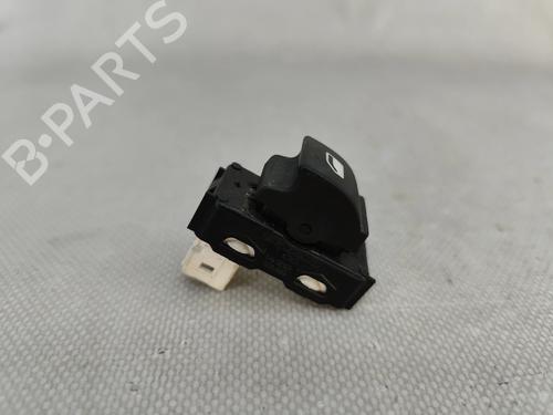 Right front window switch PEUGEOT 308 SW II (LC_, LJ_, LR_, LX_, L4_) 1.6 HDi 92 | BP29205270I26 