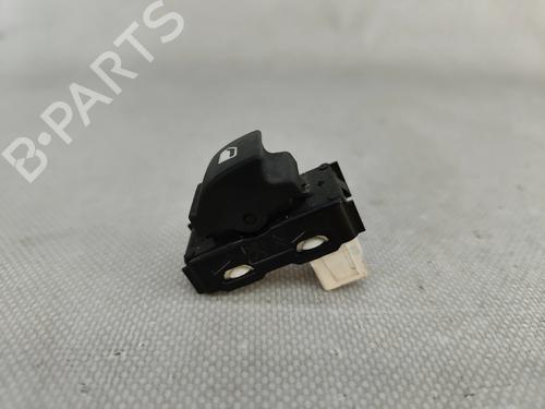 Right front window switch PEUGEOT 308 SW II (LC_, LJ_, LR_, LX_, L4_) 1.6 HDi 92 | BP29205270I26 