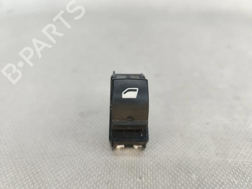 BP29205270I26 main image