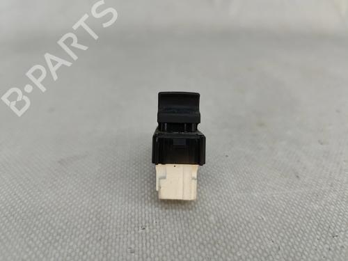 Right front window switch PEUGEOT 308 SW II (LC_, LJ_, LR_, LX_, L4_) 1.6 HDi 92 | BP29205270I26 