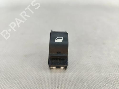 BP29205271I28 main image