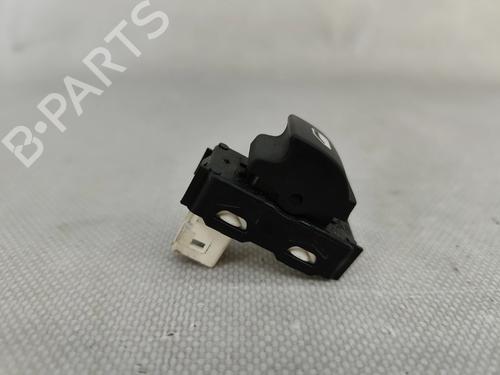 Right rear window switch PEUGEOT 308 SW II (LC_, LJ_, LR_, LX_, L4_) 1.6 HDi 92 | BP29205271I28 