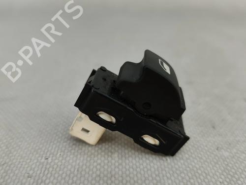 Left rear window switch PEUGEOT 308 SW II (LC_, LJ_, LR_, LX_, L4_) 1.6 HDi 92 | BP29205272I29 