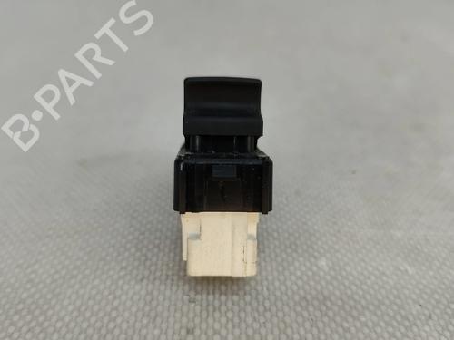 Left rear window switch PEUGEOT 308 SW II (LC_, LJ_, LR_, LX_, L4_) 1.6 HDi 92 | BP29205272I29 