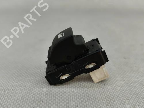 Left rear window switch PEUGEOT 308 SW II (LC_, LJ_, LR_, LX_, L4_) 1.6 HDi 92 | BP29205272I29 