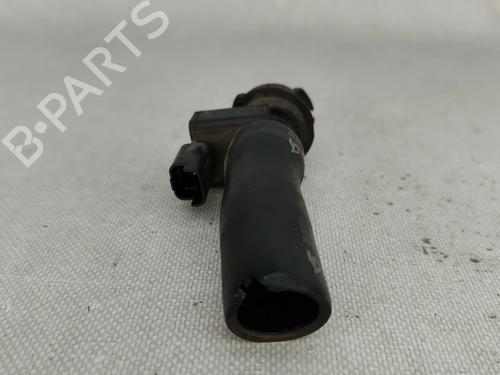 Electronic module PEUGEOT 308 SW II (LC_, LJ_, LR_, LX_, L4_) 1.6 HDi 92 | BP29205274M83 