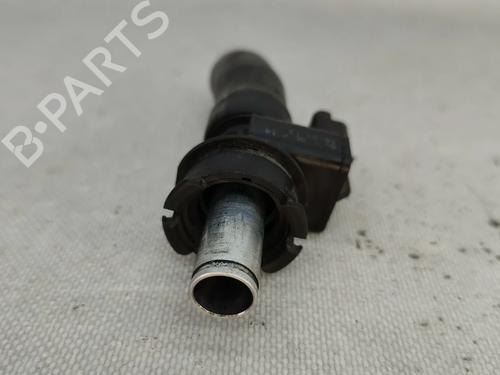 Electronic module PEUGEOT 308 SW II (LC_, LJ_, LR_, LX_, L4_) 1.6 HDi 92 | BP29205274M83 