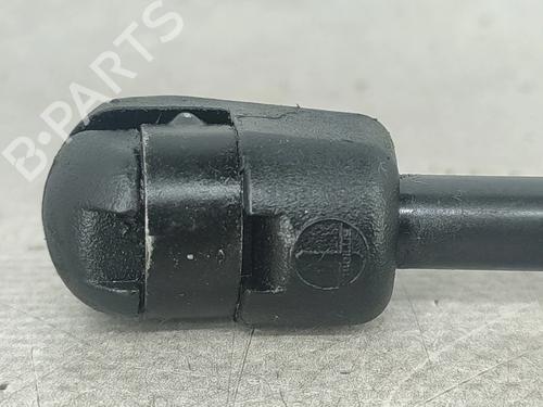 Hood lift support OPEL INSIGNIA A Sports Tourer (G09) 2.0 CDTI (35) | BP29243527C139 