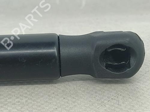Hood lift support OPEL INSIGNIA A Sports Tourer (G09) 2.0 CDTI (35) | BP29243527C139 
