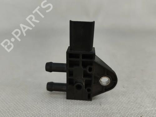Electronic module PEUGEOT 308 SW II (LC_, LJ_, LR_, LX_, L4_) 1.6 HDi 92 | BP29205275M83 