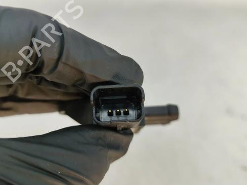 Electronic module PEUGEOT 308 SW II (LC_, LJ_, LR_, LX_, L4_) 1.6 HDi 92 | BP29205275M83 