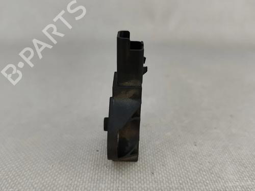 Electronic module PEUGEOT 308 SW II (LC_, LJ_, LR_, LX_, L4_) 1.6 HDi 92 | BP29205275M83 