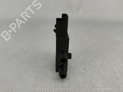 Electronic module PEUGEOT 308 SW II (LC_, LJ_, LR_, LX_, L4_) 1.6 HDi 92 | BP29205275M83 