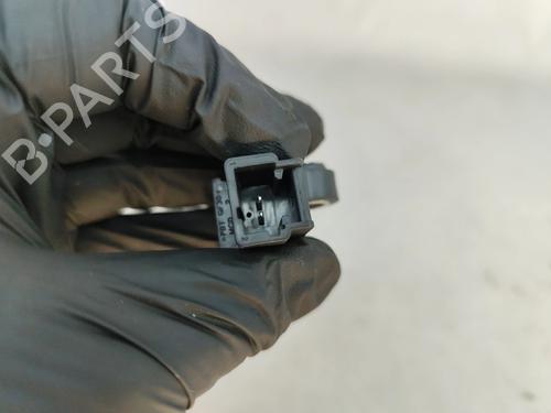 Electronic module PEUGEOT 308 SW II (LC_, LJ_, LR_, LX_, L4_) 1.6 HDi 92 | BP29205276M83 