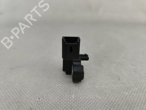 Electronic module PEUGEOT 308 SW II (LC_, LJ_, LR_, LX_, L4_) 1.6 HDi 92 | BP29205276M83 