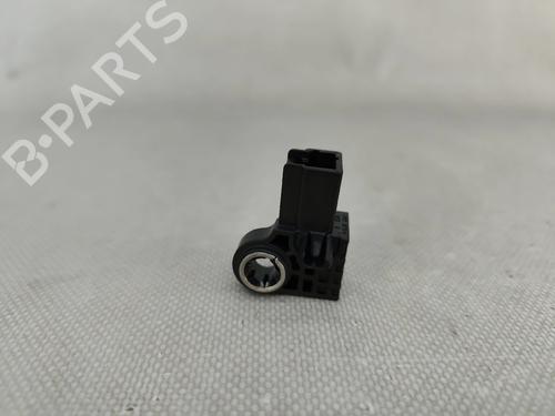 Electronic module PEUGEOT 308 SW II (LC_, LJ_, LR_, LX_, L4_) 1.6 HDi 92 | BP29205276M83 