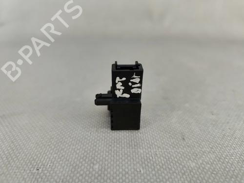 Electronic module PEUGEOT 308 SW II (LC_, LJ_, LR_, LX_, L4_) 1.6 HDi 92 | BP29205276M83 