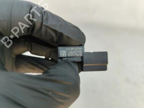 Electronic module PEUGEOT 308 SW II (LC_, LJ_, LR_, LX_, L4_) 1.6 HDi 92 | BP29205276M83 
