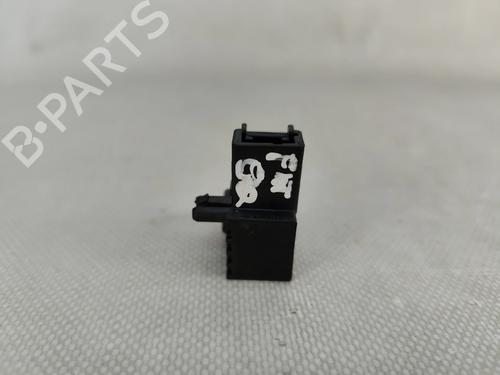 Electronic module PEUGEOT 308 SW II (LC_, LJ_, LR_, LX_, L4_) 1.6 HDi 92 | BP29205277M83 
