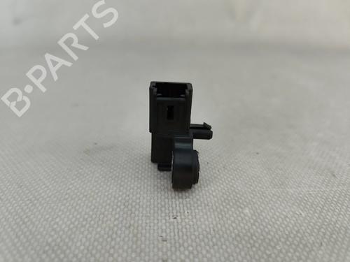 Electronic module PEUGEOT 308 SW II (LC_, LJ_, LR_, LX_, L4_) 1.6 HDi 92 | BP29205277M83 