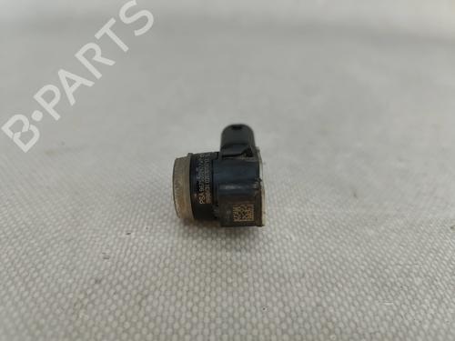 Electronic module PEUGEOT 308 SW II (LC_, LJ_, LR_, LX_, L4_) 1.6 HDi 92 | BP29205278M83 
