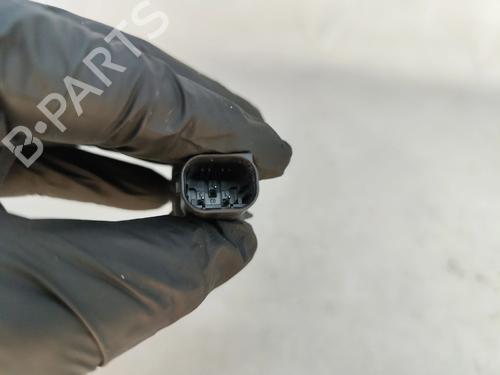 Electronic module PEUGEOT 308 SW II (LC_, LJ_, LR_, LX_, L4_) 1.6 HDi 92 | BP29205278M83 