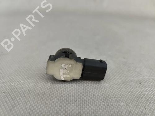 Electronic module PEUGEOT 308 SW II (LC_, LJ_, LR_, LX_, L4_) 1.6 HDi 92 | BP29205278M83 