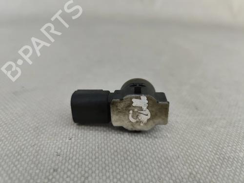 Electronic module PEUGEOT 308 SW II (LC_, LJ_, LR_, LX_, L4_) 1.6 HDi 92 | BP29205279M83 