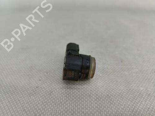 Electronic module PEUGEOT 308 SW II (LC_, LJ_, LR_, LX_, L4_) 1.6 HDi 92 | BP29205279M83 