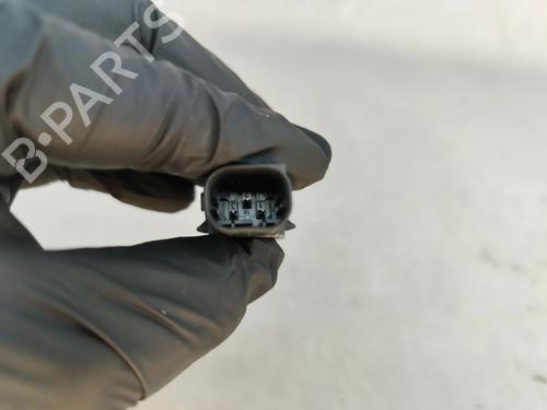 Electronic module PEUGEOT 308 SW II (LC_, LJ_, LR_, LX_, L4_) 1.6 HDi 92 | BP29205279M83 
