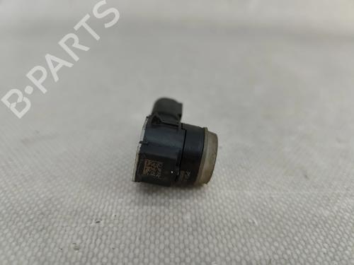Electronic module PEUGEOT 308 SW II (LC_, LJ_, LR_, LX_, L4_) 1.6 HDi 92 | BP29205280M83 