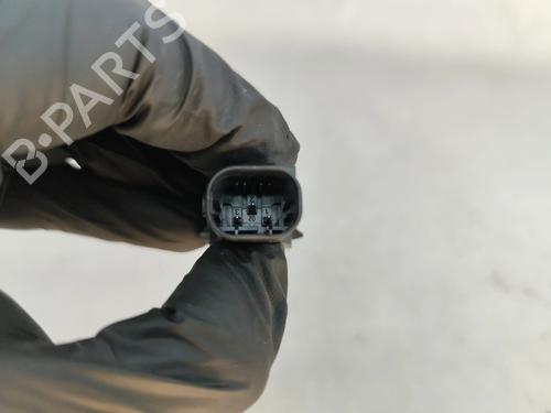Electronic module PEUGEOT 308 SW II (LC_, LJ_, LR_, LX_, L4_) 1.6 HDi 92 | BP29205280M83 