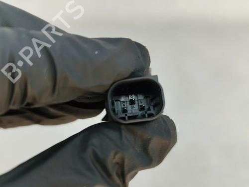 Electronic module PEUGEOT 308 SW II (LC_, LJ_, LR_, LX_, L4_) 1.6 HDi 92 | BP29205281M83 